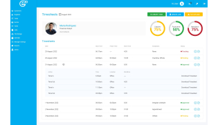 Asset Tracking Systems Cannock