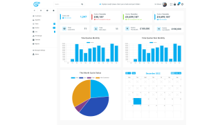 Legacy Software Modernisation