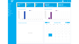 Software Consultancy
