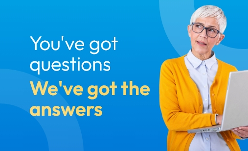 e20 Solutions, Your Questions Answered