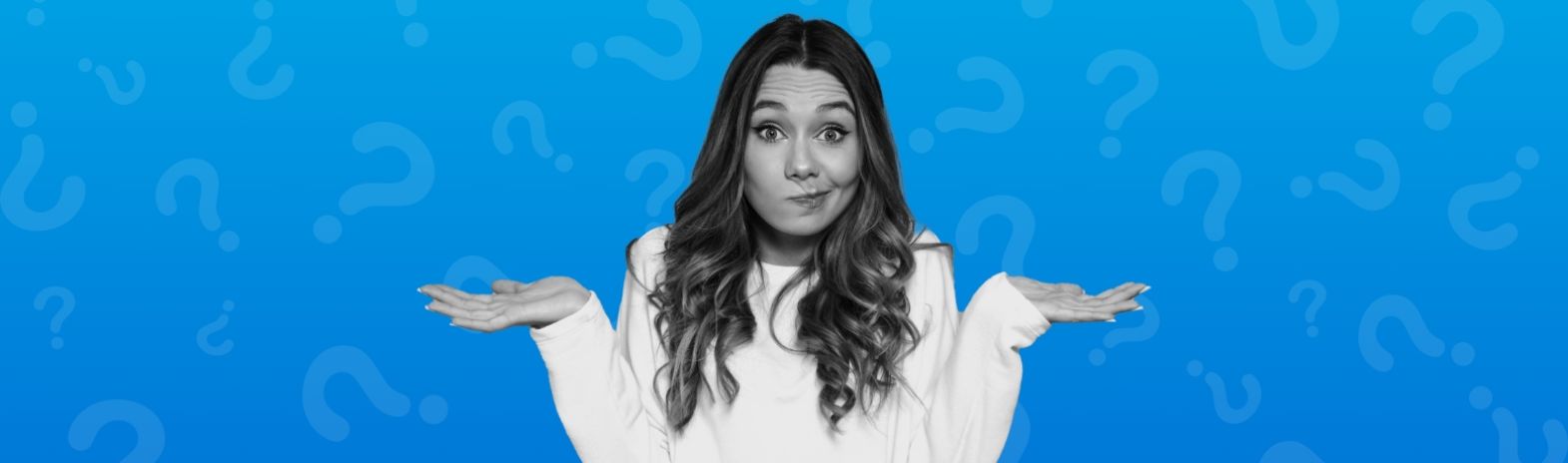 How Much Does Software Development Cost