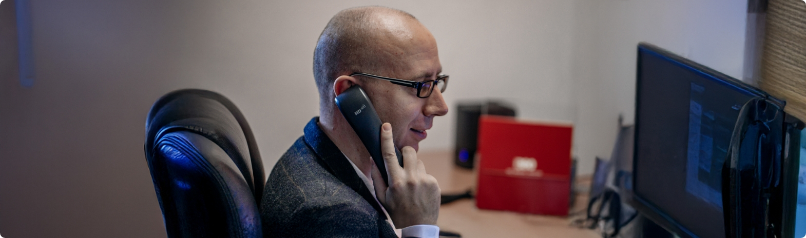 About e20 Solutions in Cannock